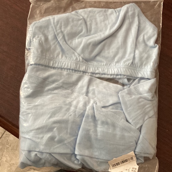 Outfit set - Picture 6 of 6